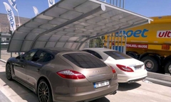 megalux_kilitli_sistem_polikarbonat_danpalon_satis_uygulama_isleri (40)